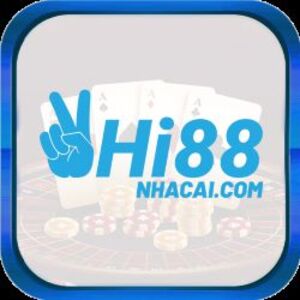 hi88 nhacaicom